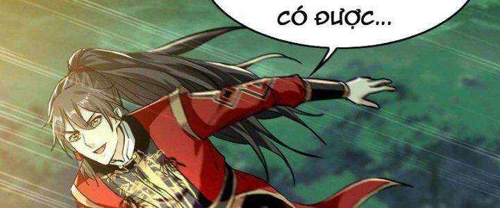 Tiên Đế Qui Lai: Chapter 363