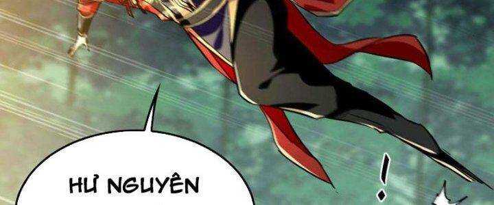 Tiên Đế Qui Lai: Chapter 363