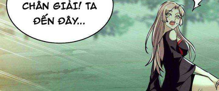 Tiên Đế Qui Lai: Chapter 363