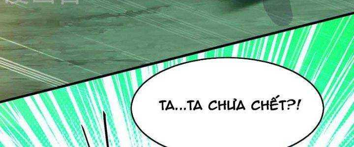 Tiên Đế Qui Lai: Chapter 363