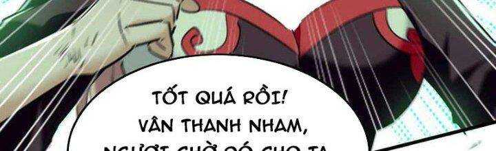 Tiên Đế Qui Lai: Chapter 363