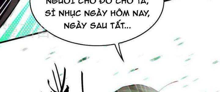 Tiên Đế Qui Lai: Chapter 363