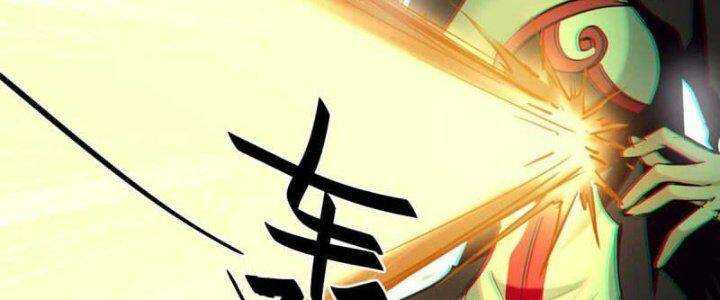 Tiên Đế Qui Lai: Chapter 363
