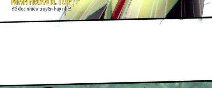 Tiên Đế Qui Lai: Chapter 363