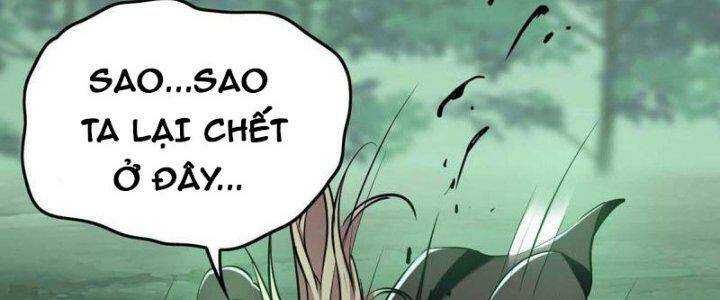 Tiên Đế Qui Lai: Chapter 363