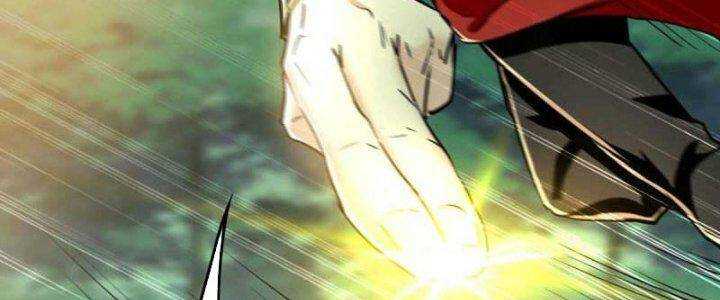 Tiên Đế Qui Lai: Chapter 363