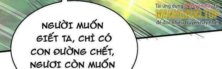 Tiên Đế Qui Lai: Chapter 363