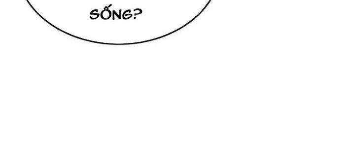 Tiên Đế Qui Lai: Chapter 363