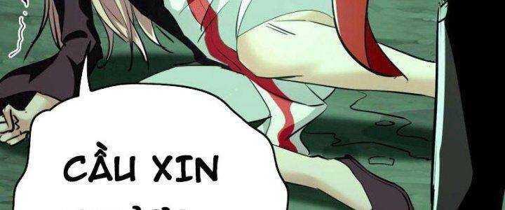 Tiên Đế Qui Lai: Chapter 363
