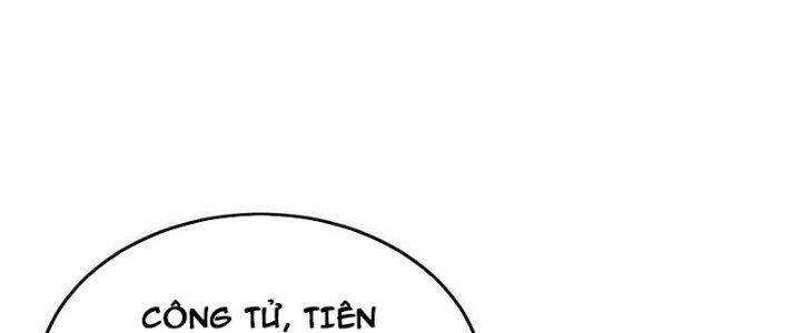 Tiên Đế Qui Lai: Chapter 363