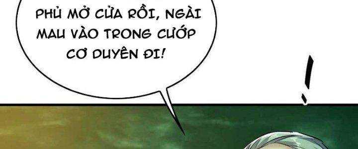 Tiên Đế Qui Lai: Chapter 363