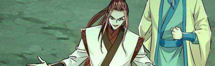 Tiên Đế Qui Lai: Chapter 363
