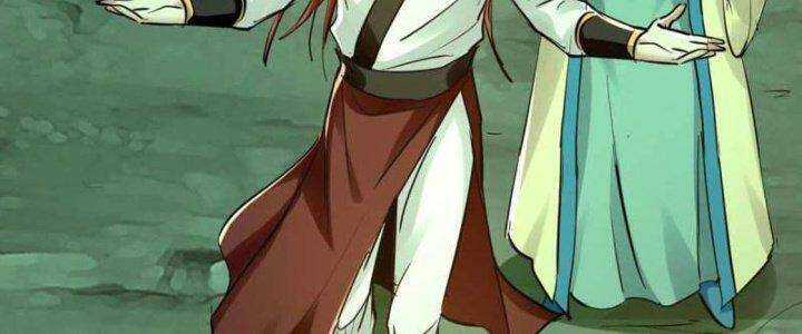 Tiên Đế Qui Lai: Chapter 363