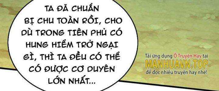 Tiên Đế Qui Lai: Chapter 363