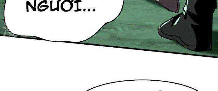 Tiên Đế Qui Lai: Chapter 363