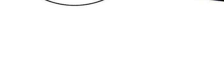 Tiên Đế Qui Lai: Chapter 363