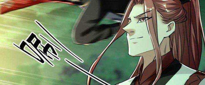 Tiên Đế Qui Lai: Chapter 363