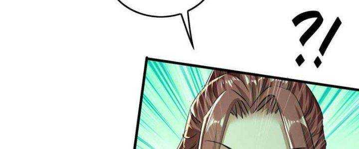 Tiên Đế Qui Lai: Chapter 363