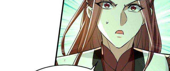 Tiên Đế Qui Lai: Chapter 363