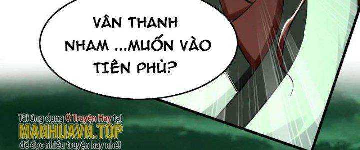 Tiên Đế Qui Lai: Chapter 363