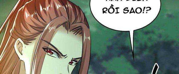 Tiên Đế Qui Lai: Chapter 363