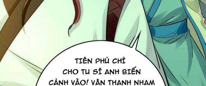 Tiên Đế Qui Lai: Chapter 363