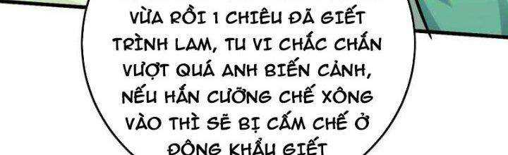 Tiên Đế Qui Lai: Chapter 363