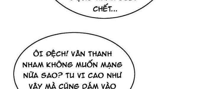 Tiên Đế Qui Lai: Chapter 363