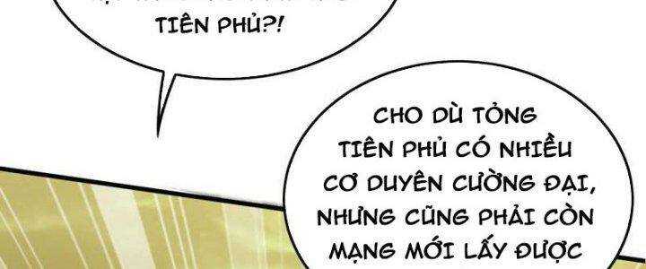 Tiên Đế Qui Lai: Chapter 363