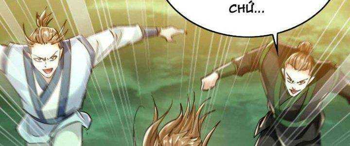 Tiên Đế Qui Lai: Chapter 363