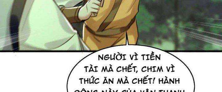 Tiên Đế Qui Lai: Chapter 363