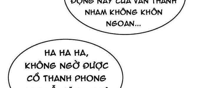 Tiên Đế Qui Lai: Chapter 363