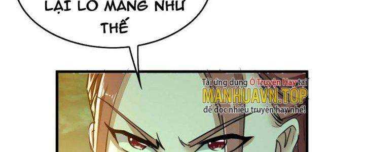 Tiên Đế Qui Lai: Chapter 363