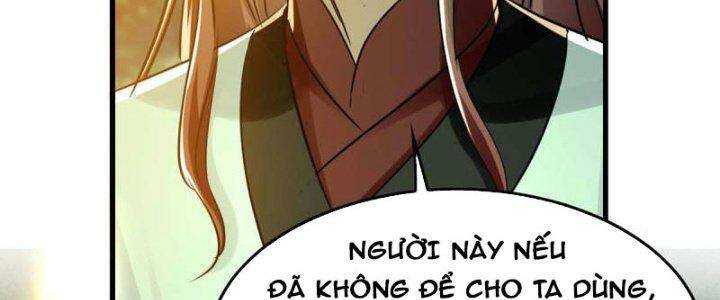 Tiên Đế Qui Lai: Chapter 363