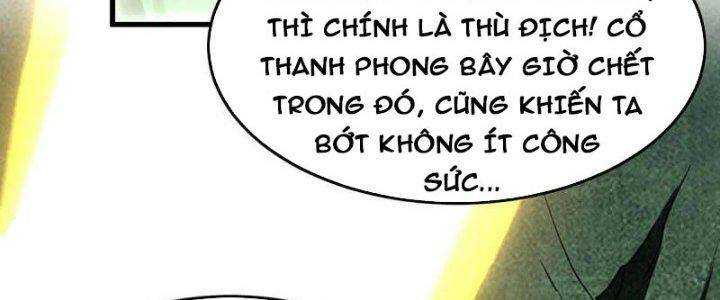 Tiên Đế Qui Lai: Chapter 363
