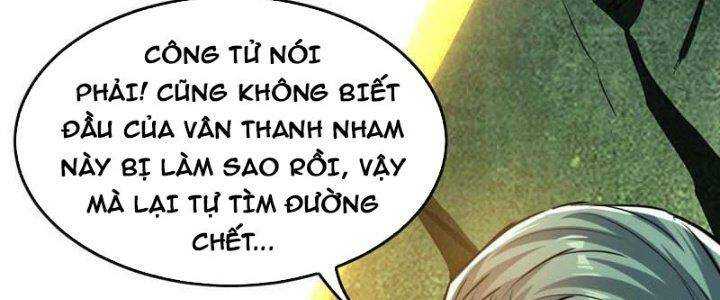 Tiên Đế Qui Lai: Chapter 363