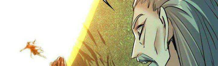 Tiên Đế Qui Lai: Chapter 363
