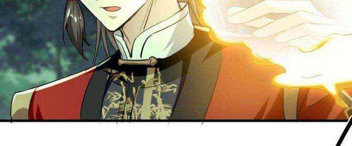 Tiên Đế Qui Lai: Chapter 363