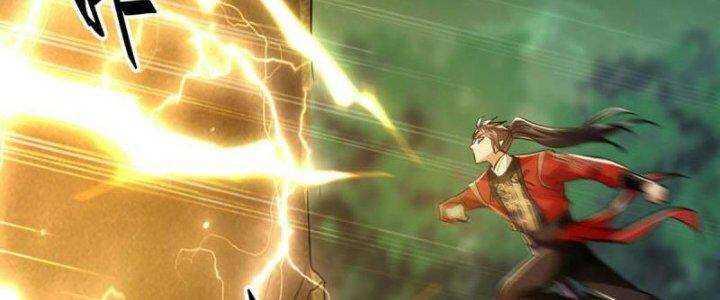 Tiên Đế Qui Lai: Chapter 363