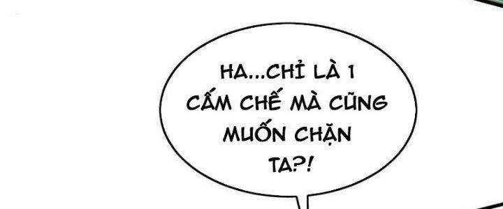 Tiên Đế Qui Lai: Chapter 363