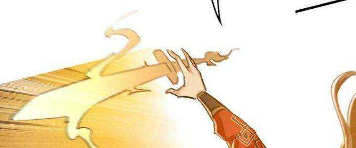 Tiên Đế Qui Lai: Chapter 363