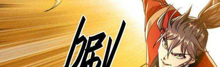 Tiên Đế Qui Lai: Chapter 363