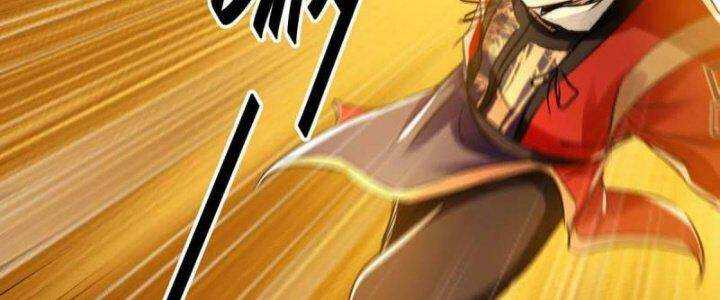 Tiên Đế Qui Lai: Chapter 363