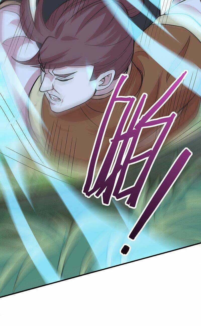 Tiên Đế Qui Lai: Chapter 78