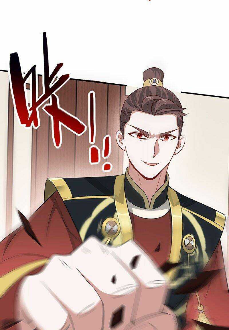 Tiên Đế Qui Lai: Chapter 80