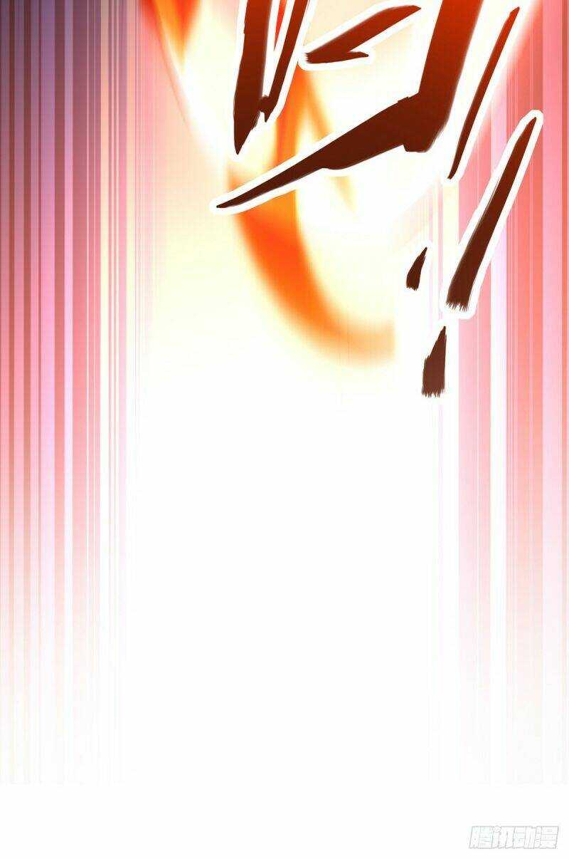 Tiên Đế Qui Lai: Chapter 90
