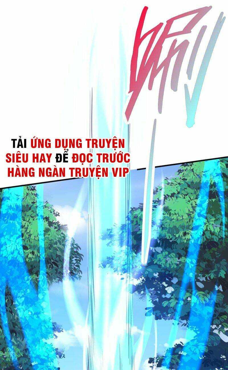 Tiên Đế Qui Lai: Chapter 91