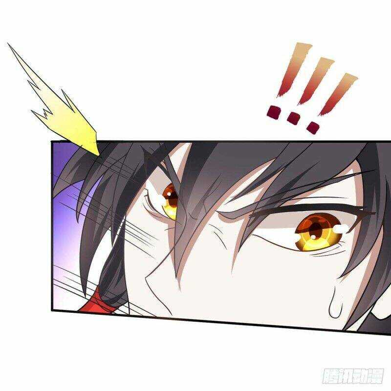 Tiên Đế Qui Lai: Chapter 91