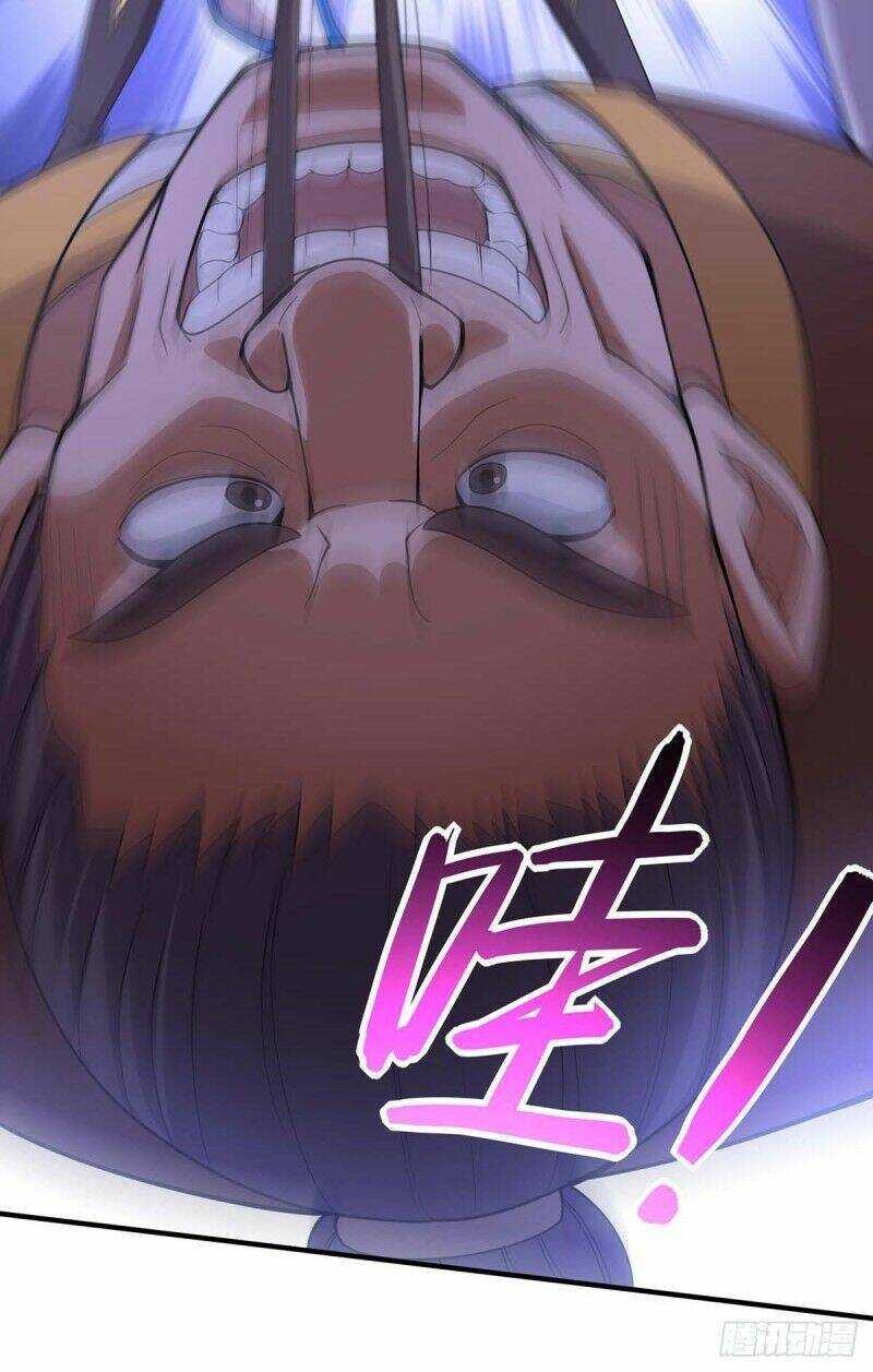 Tiên Đế Qui Lai: Chapter 98