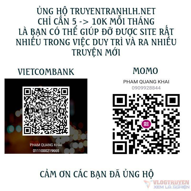 Re:Monster: Chapter 95